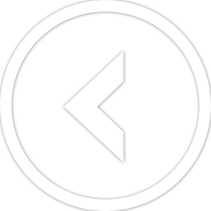 Zurück