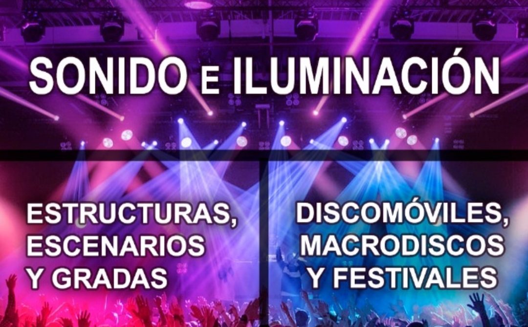 Eventos Tempus fugit