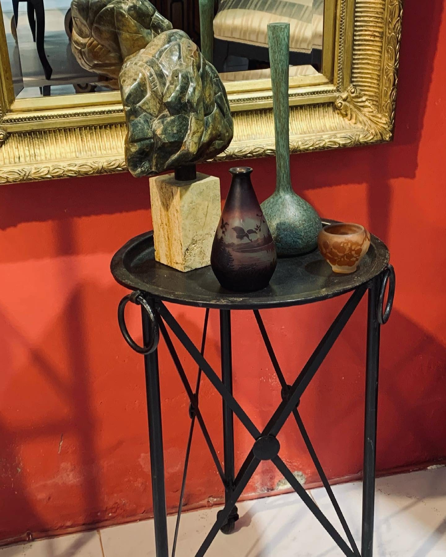 L'Antiga Dénia