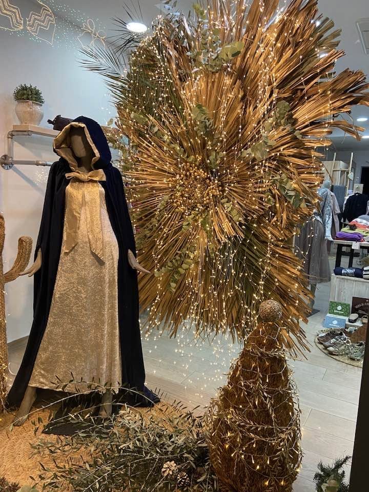 Boutique Pe o Ple