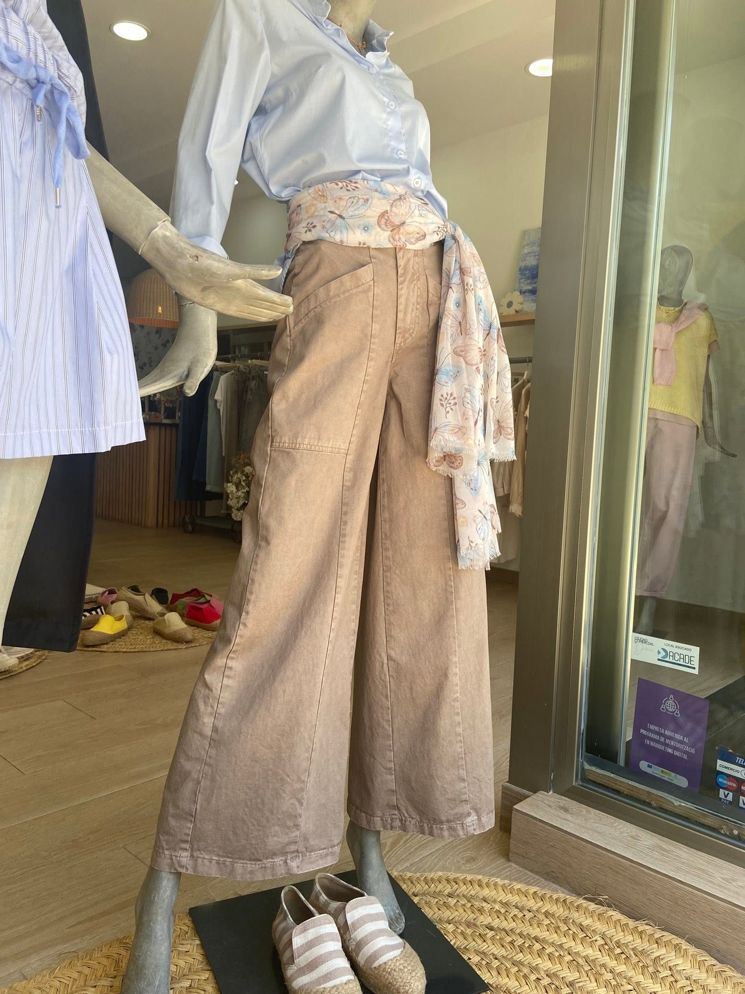 Boutique Pe o Ple